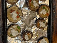 -思金拉措庄园藏餐(太阳岛店)