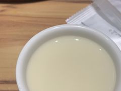 -九转小磨·非遗东北菜(群力店)