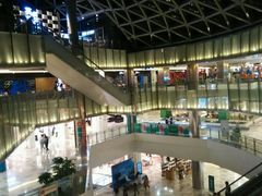 android_upload_pic-鹏欣水游城