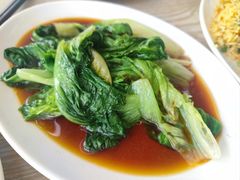 -红月湾海鲜饭店•沙滩海景(双月湾店)