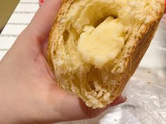 古力姆酥-秋林食品(秋林公司店)