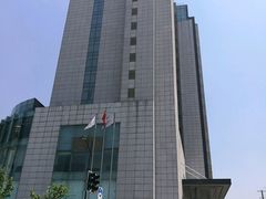 门面-豫园万丽酒店-万丽轩中餐厅(河南南路店)