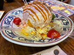 -仙隐小鹿中華の日料(正弘城店)