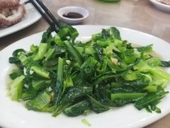 -巽东海鲜大排档(巽寮湾店)