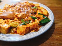 -静一餐厅·湖北菜(前门创始店)