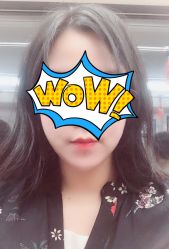 点击看大图 中发-BULB STUDIO 巴柏明星发型工作室