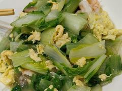 -船歌·鱼水饺青岛菜(国贸商城店)