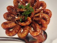 -明州小宴(文化广场店)