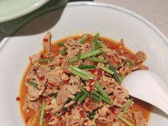 -老萍巷莲花血鸭·萍乡地标江西菜(步行街店)