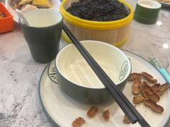 -紫藤园·天目湖大鱼头(南山竹海店)