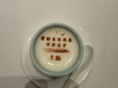 -北京宴(丰台总店)