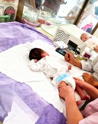 -雪绒花月子会所(祥盛店)