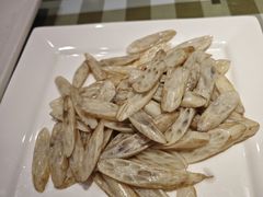 -无名居(西直门总店)