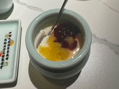 -四世同堂·京菜·烤鸭(双井店)