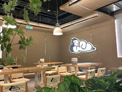 -下酒(华熙店)
