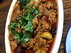 -正宗天津烧麦馆(柳州路店)