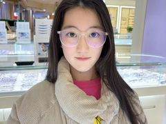 -三叶眼镜城(凯迪金融大厦店)