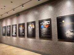 -甘肃地质博物馆