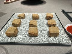-徽季荣派徽菜