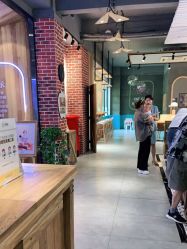 点击看大图 -小阿福儿童摄影(光谷时代广场店)