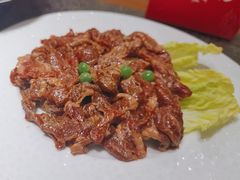 -小天鹅火锅·一线江景洪鼎旗舰店(洪崖洞店)