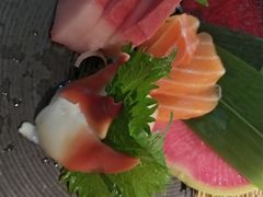 -赤坂亭M9和牛烧肉·日料398放题(万达店)