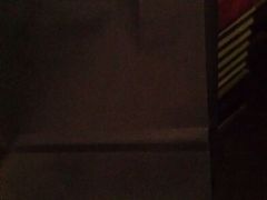 android_upload_pic-榖屋house of flour(张江首店)