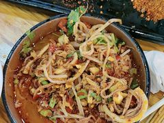 -徐妹串串香(春熙路店)