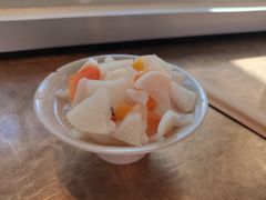 -漆黑觉米粉(三里屯店)