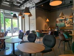 -Wagas沃歌斯(枫蓝国际店)