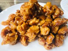 -林之六八·6886大连老菜馆