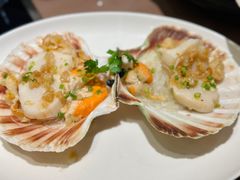 -協成海鮮火鍋(老店)