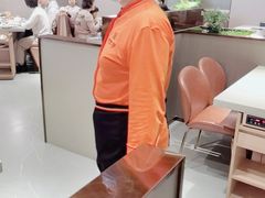 -蝎王府羊蝎子(西直门店)
