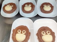 -宜家家居(四元桥商场店)