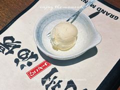 -九州酒场ひこぞう(1号店)