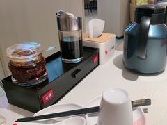 -小六汤包(万和城店)