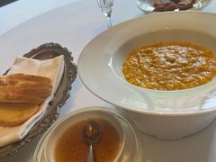 -福1015(愚园路店)