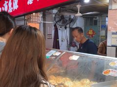 -惠源面包店(开禾路店)