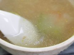 -荣记煲仔饭(高庙路店)