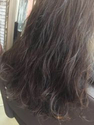 -佛伦斯私人订制烫染国际连锁西红门店