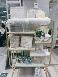 -今玥美甲美睫