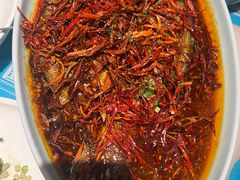 -醉长安(钟楼旗舰店)