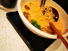 -味千拉面(瑞虹生活广场店)