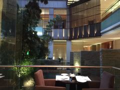 -松山湖帝豪花园酒店西餐厅(美景中路店)