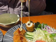 -五道双马·双马餐厅(五道口店)