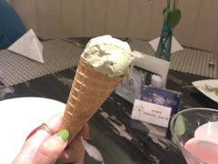 -宁波阳光豪生大酒店·豪生咖啡厅