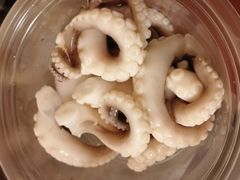 -铭聚章鱼土笋冻(松柏店)