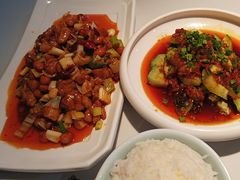 -腾龙阁|经典川菜(SM城市广场店)