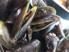 -七鲜渔港美食餐厅(巽寮湾海景店)