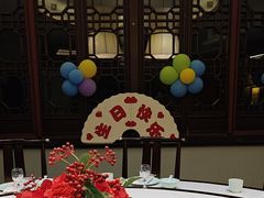-映像威海·海鲜味道(市区店)